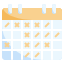 reminder-and-to-do-flaticon-schedule-planning-calendar-check-event-icon