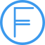 floydhub-icon-icon