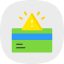attention-document-exclamation-mark-paper-roll-bill-payment-icon