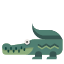 alligator-amphibian-animal-crocodile-predator-reptile-icon