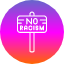 no-racism-diversity-protest-signaling-tolerance-icon
