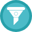 filter-filtering-funnel-sort-sorting-tools-influencer-marketing-icon