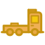 icon-truck-icon