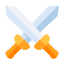 attack-sword-rpg-game-role-playing-icon