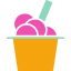 dessert-summer-sweet-cream-frozen-refreshment-icon-vector-design-icons-icon