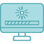 computer-loading-processing-screen-slow-waiting-icon