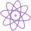 atom-medical-molecule-science-chemistry-physics-particle-icon