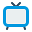 tv-television-media-multimedia-classic-icon