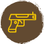 antique-gun-old-pirate-pistol-vintage-weapon-icon