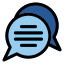 chat-message-conversation-application-user-interface-icon