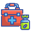 first-aid-kit-medical-heal-icon