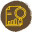 find-in-magnifier-magnifying-research-search-view-zoom-icon