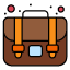 business-case-suitcase-icon