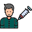 man-vaccinationinjection-syringe-vaccination-vaccine-icon-icon