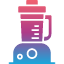 appliances-blender-juice-kitchen-mixer-icon