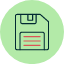 disk-floppy-save-saveas-saved-saving-icon