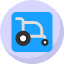 disabled-icon