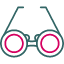eyeglass-glasses-shades-spectacles-sunglasses-icon