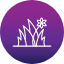 botany-ecology-garden-grass-meadow-nature-plant-icon