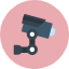 cctv-camera-security-surveillance-isometric-icon