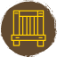 wooden-box-crate-delivery-shipping-wood-icon