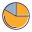 chart-data-diagram-pie-rate-ratio-icon-vector-design-icons-icon