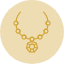 necklace-icon