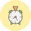 alarm-clock-timer-time-icon