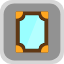 mirror-icon