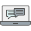 bubble-chat-comment-communication-speech-icon