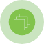interface-layers-stack-layer-document-icon