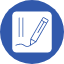 drawedit-fill-in-pencil-write-icon