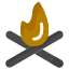 bonfire-icon