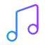 music-note-sound-audio-musical-icon