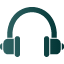 earphones-headphones-headset-music-audio-multimedia-sound-icon