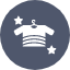 clothes-clothesline-dry-washing-icon