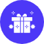 giftbox-january-calender-year-date-calendar-icon