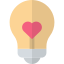 light-bulb-icon-bulb-date-dating-marriage-love-icon-wedding-romance-icon