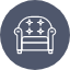 chair-comfortable-home-lazy-relax-sofa-icon