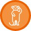 meerkat-icon