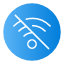 wifi-off-wireless-connection-signals-user-interface-icon