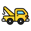 crane-truck-crane-truck-vehicle-construction-transport-transportation-icon