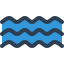 river-water-sea-flood-icon