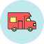 vehicle-transport-transportation-campervan-caravan-camping-car-trailer-icon-vector-design-icons-icon