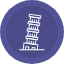 of-italy-tower-pisa-landmark-leaning-europe-icon-vector-design-icons-icon