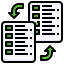 transfer-document-folder-paper-file-icon