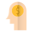 money-thinking-icon