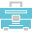 budget-case-dollar-finance-money-suitcase-icon
