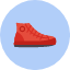 fitness-footwear-run-shoe-shoes-sneaker-icon