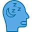 disorder-illness-mental-health-narcolepsy-night-paralysis-sleep-icon